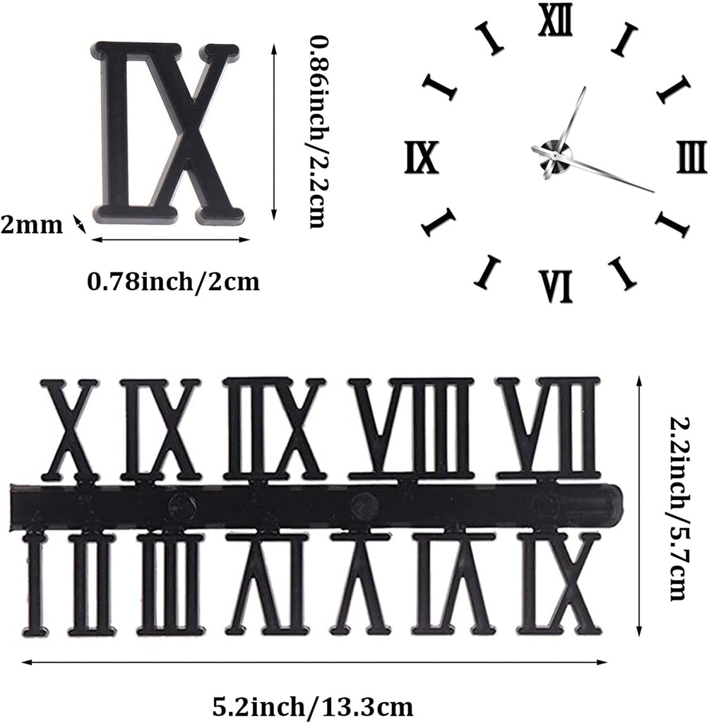 clock-numerals-kit-diy-digital-clock-num-3.jpg