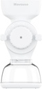 grain-mill-attachment-for-kitchenaid-sta-5.jpg