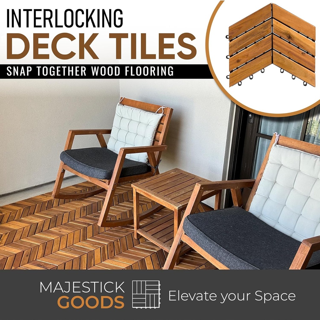 interlocking-deck-tiles-herringbone---sn-2.jpg