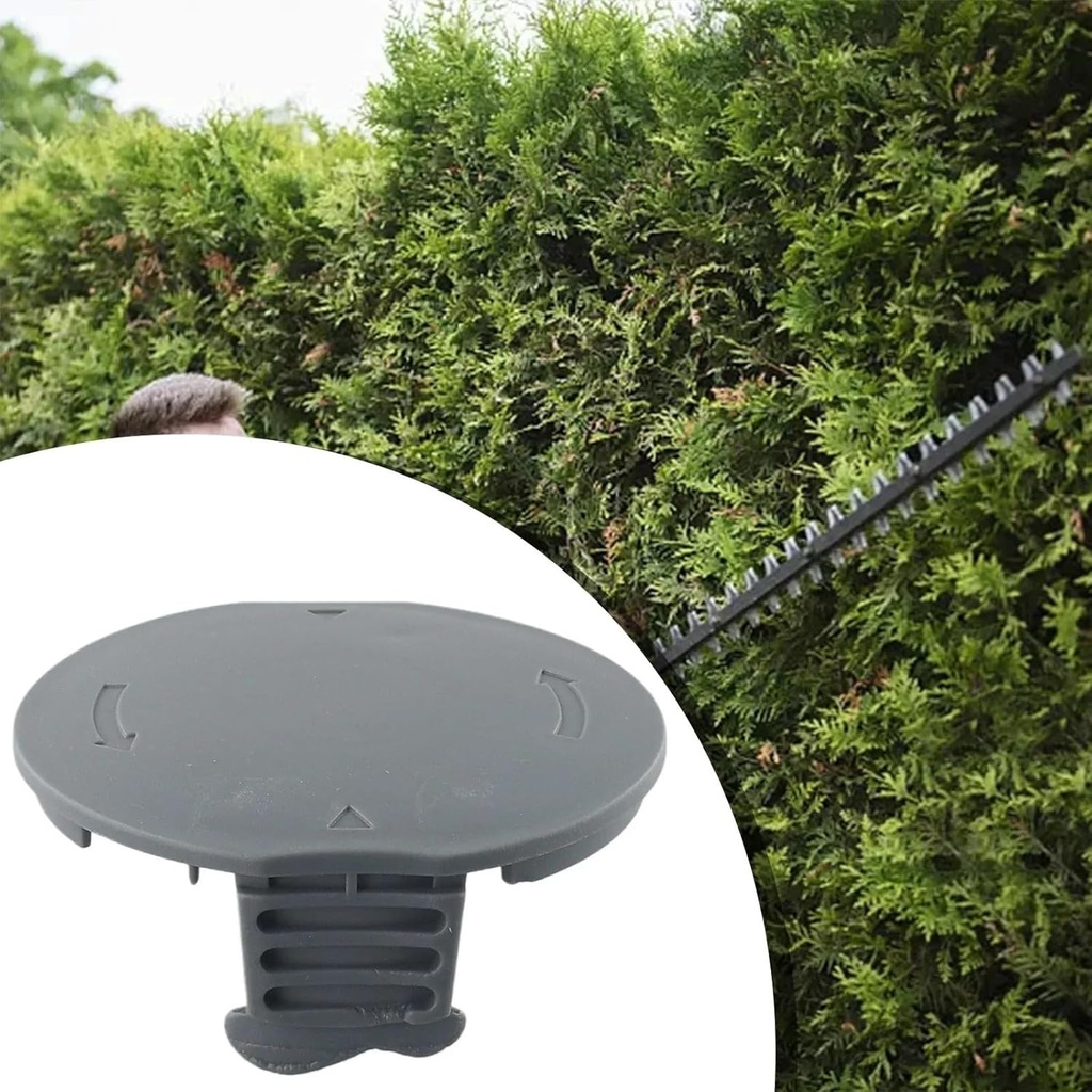 replacement-spool-cover-compatible-with--5.jpg