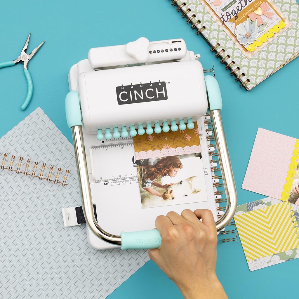 we-r-memory-keepers-cinch-book-binding-m-2.jpg
