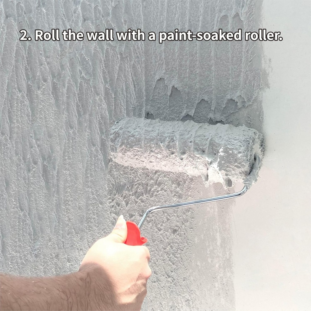 9-inch-drywall-compound-roller-suitable--6.jpg
