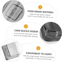 100pcs-bread-cake-packing-boxes-lids-box-4.jpg