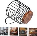 snacks-and-candy-storage-rack-holder-fru-6.jpg