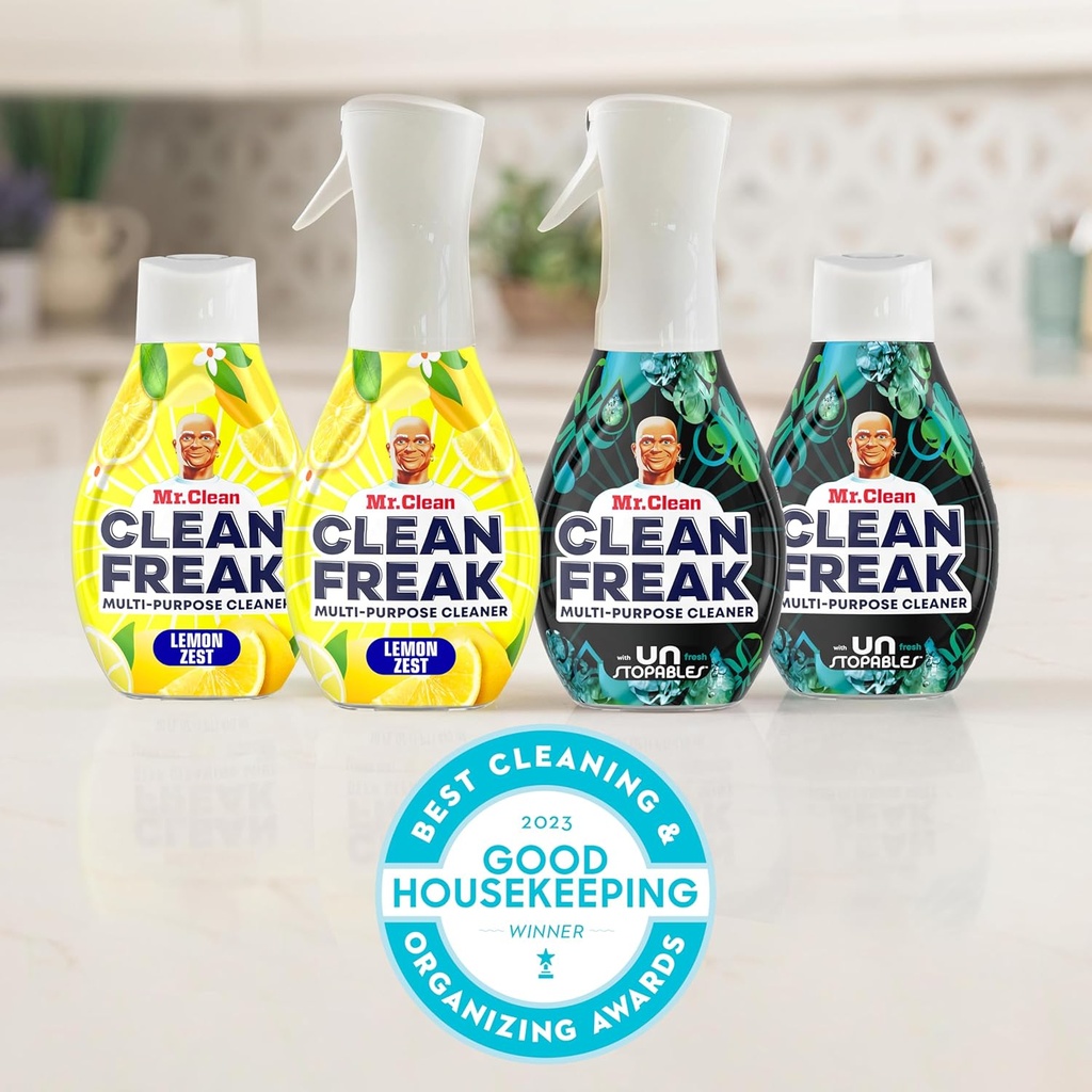 mr-clean-clean-freak-multi-surface-clean-6.jpg