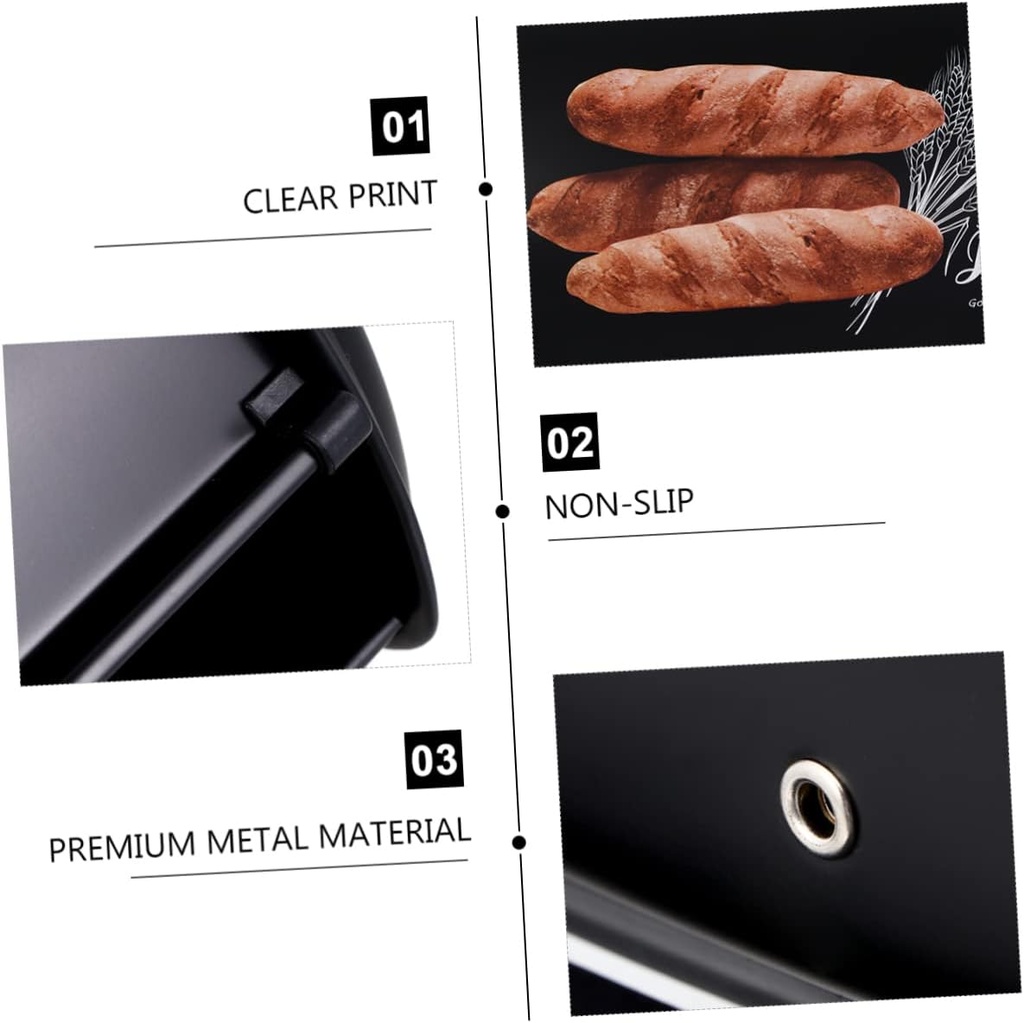 cabilock-1pc-metal-small-drum-bread-box--3.jpg