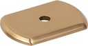 top-knobs-wescott-backplate-2.jpg