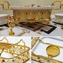 ceramic-crock-pot-buffet-set---buffet-sk-5.jpg