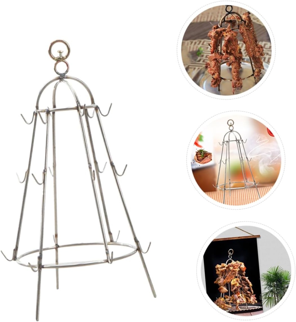 grill-racks-bbq-hanging-rack-practical-h-5.jpg
