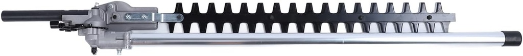 shrub-trimmer-set-multifunctional-conven-6.jpg