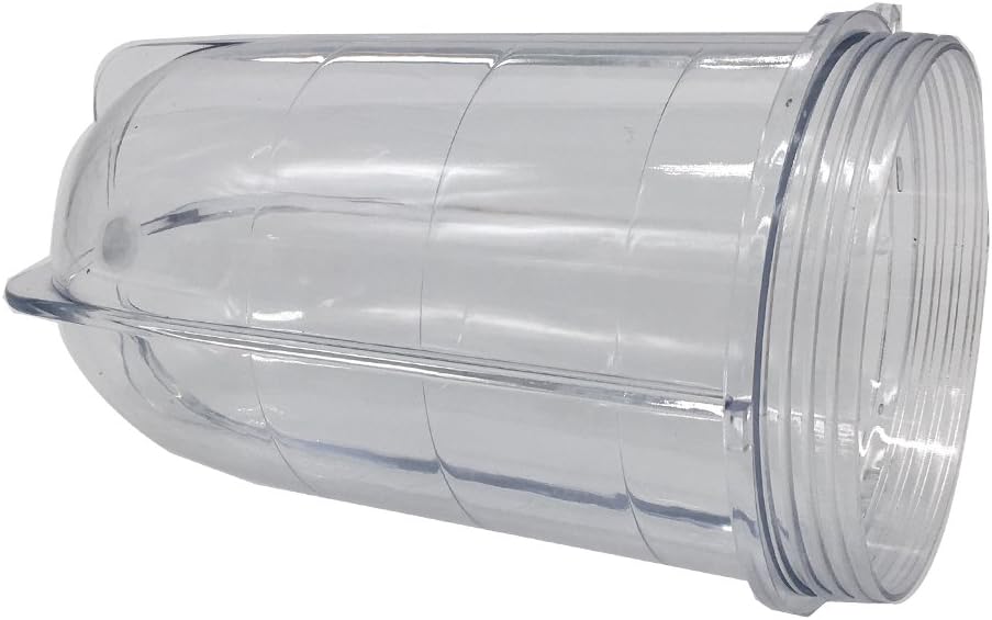 joystar-1-pcs-16oz-replacement-tall-jar--4.jpg