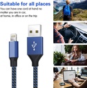 5pack336610-ftapple-mfi-certified-iphone-6.jpg