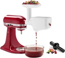 kitchenaid-fruit-and-vegetable-strainer--2.jpg