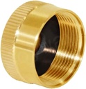 joywayus-6pcs-solid-brass-refill-propane-2.jpg