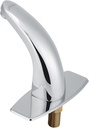hyuduo-automatic-sensor-bathroom-sink-fa-5.jpg