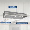 broan-nutone-bcsq130ss-three-speed-glaci-4.jpg