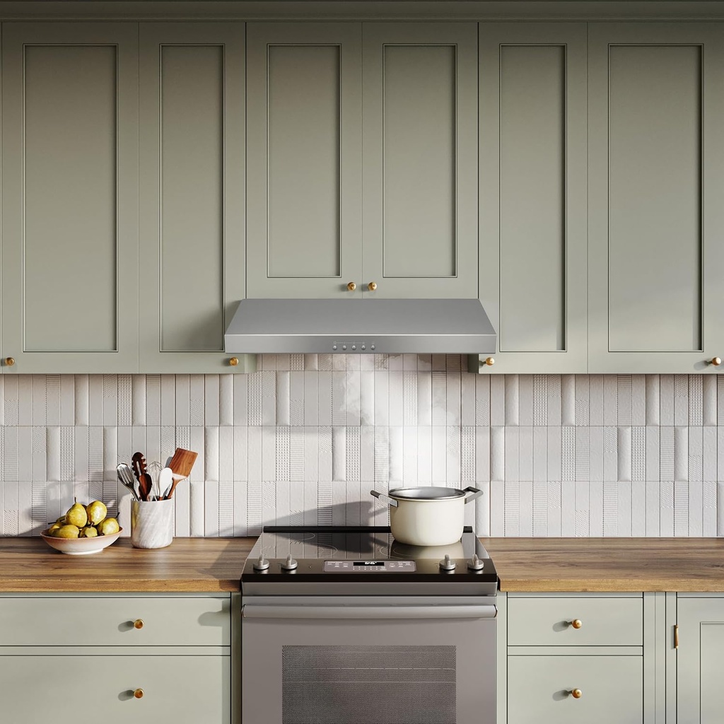 broan-nutone-bcsq130ss-three-speed-glaci-6.jpg