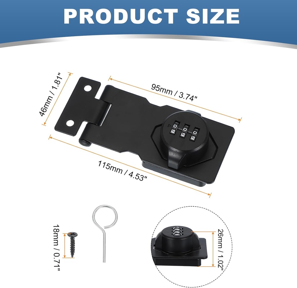 meccanixity-password-hasp-locks-keyless--2.jpg