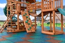 playsafer-elevate-rubber-playground-tile-5.jpg