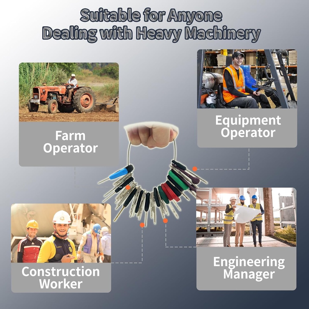 42-heavy-equipment-keys-master-set-const-6.jpg