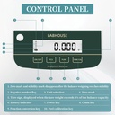 digital-analytical-balancedual-display-h-5.jpg