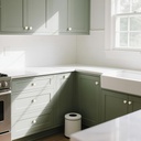gobekor-6-packcabinet-knobs-drawer-knobs-6.jpg