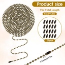 ceiling-fan-pull-chain-197-inch-pull-cha-2.jpg