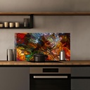 roggmard-backsplash-for-kitchen-wall-beh-3.jpg