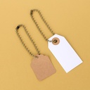 ceiling-fan-pull-chain-197-inch-pull-cha-5.jpg