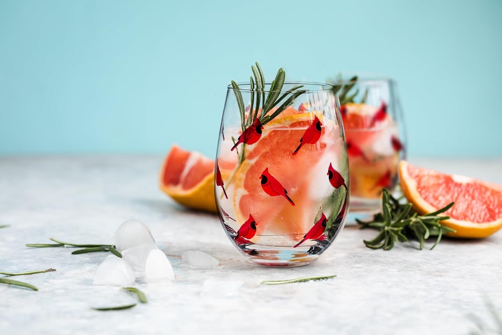 abbott-collection-cardinal-stemless-gobl-6.jpg
