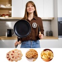 luxshiny-flower-shaped-fried-snack-mold--2.jpg