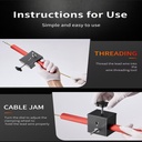 wall-wiring-machine-cable-hidden-pipe-th-3.jpg