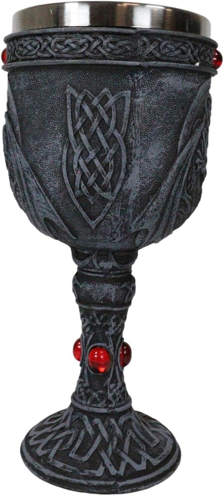 ebros-ancient-celtic-knotwork-double-dra-4.jpg