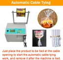 automatic-twist-tie-machine-electric-sem-3.jpg