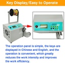 automatic-twist-tie-machine-electric-sem-6.jpg