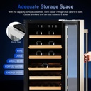 galpada-wine-cooler-refrigerator-with-gl-5.jpg