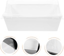 50pcs-cake-boxes-cupcake-container-muffi-3.jpg