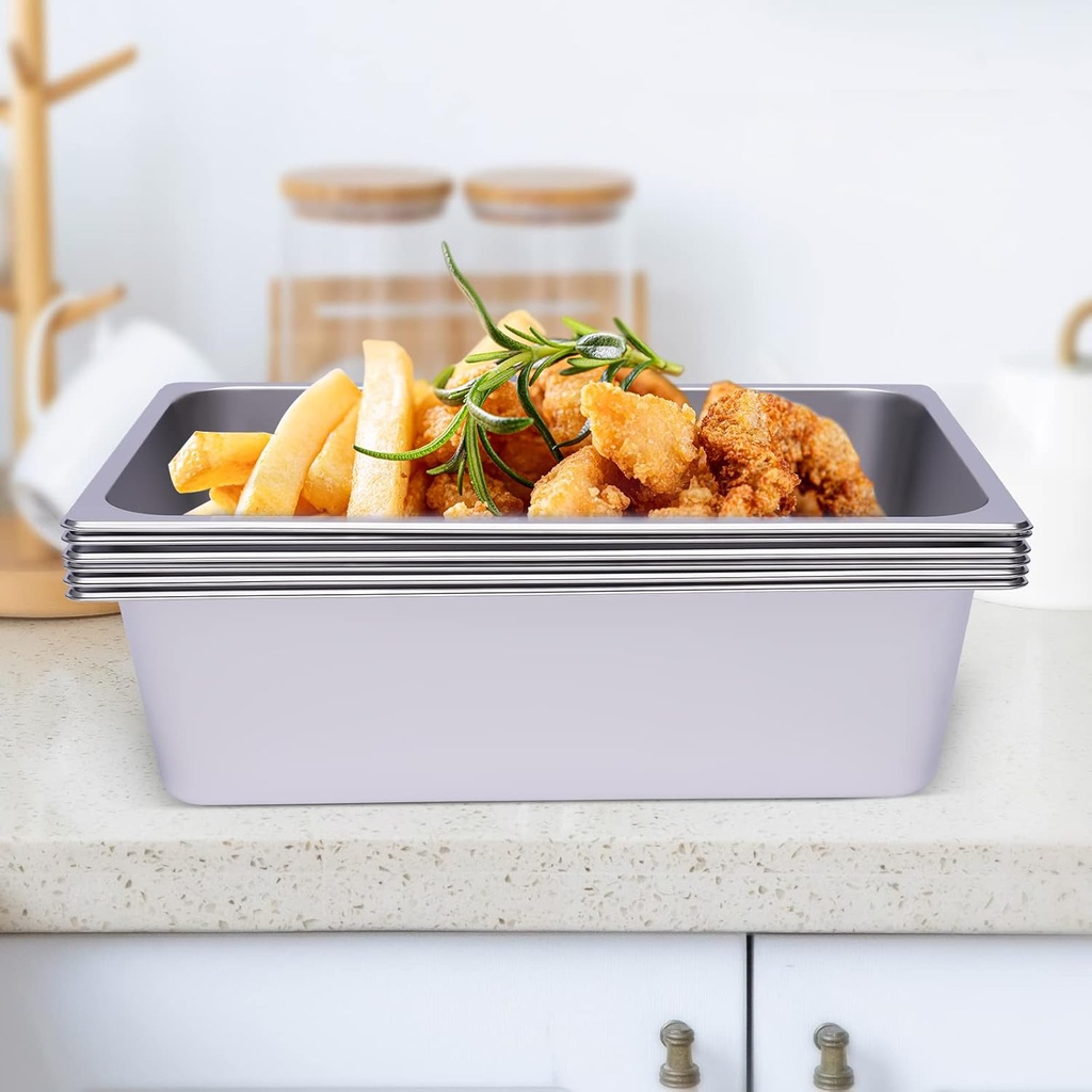 6-pack-of-stackable-stainless-steam-tabl-4.jpg