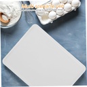 cabilock-stackable-pizza-proofing-box-li-6.jpg