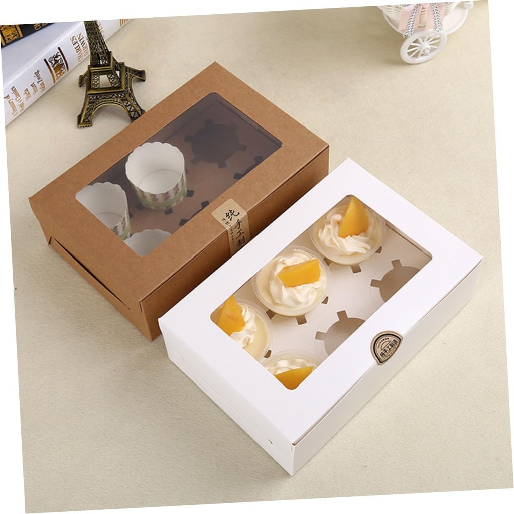 10-pack-muffin-boxes-lids-cake-container-5.jpg