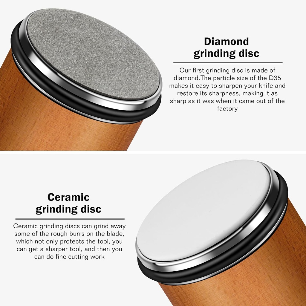 knife-sharpener-tool-rolling-knife-sharp-3.jpg