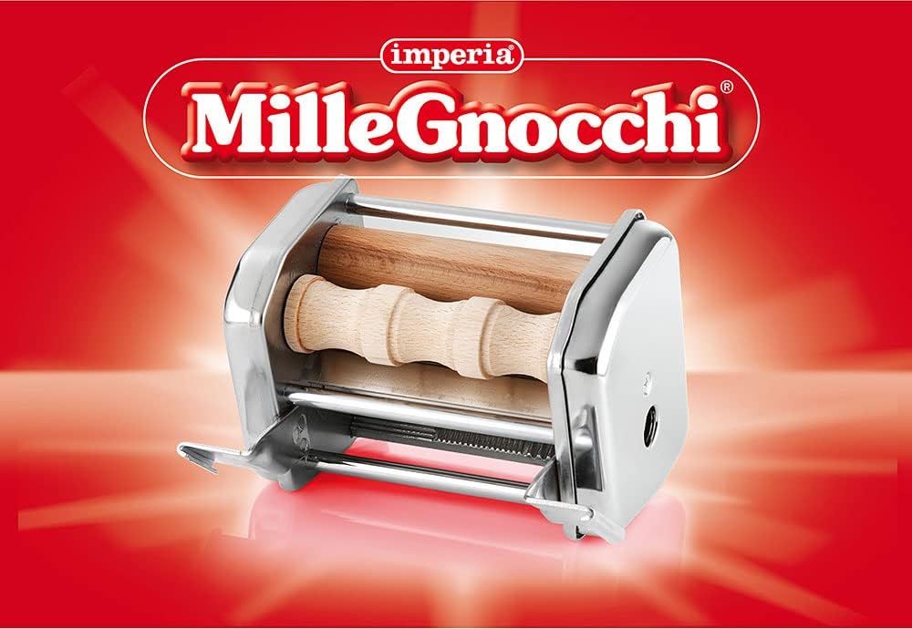 cucinapro-imperia-pasta-maker-machine-at-5.jpg