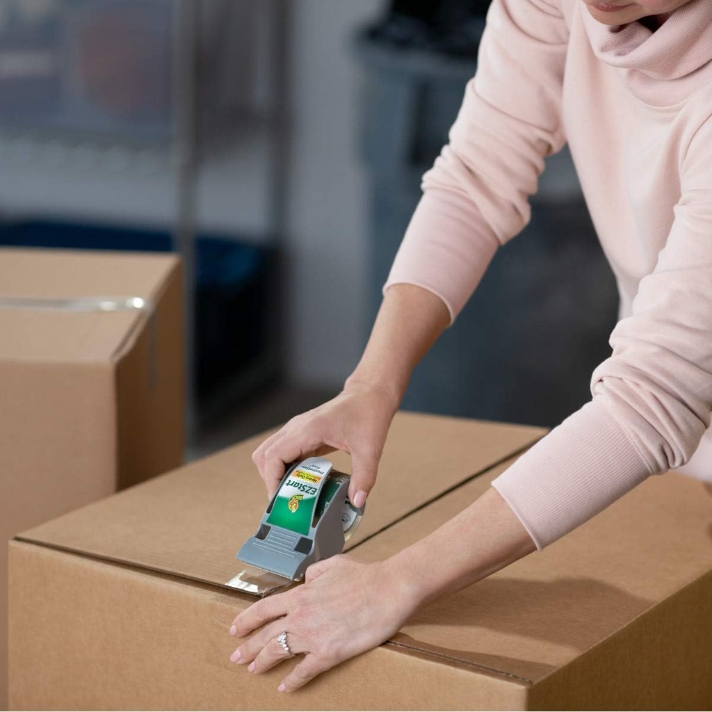 duck-ez-start-packaging-tape-single-roll-4.jpg