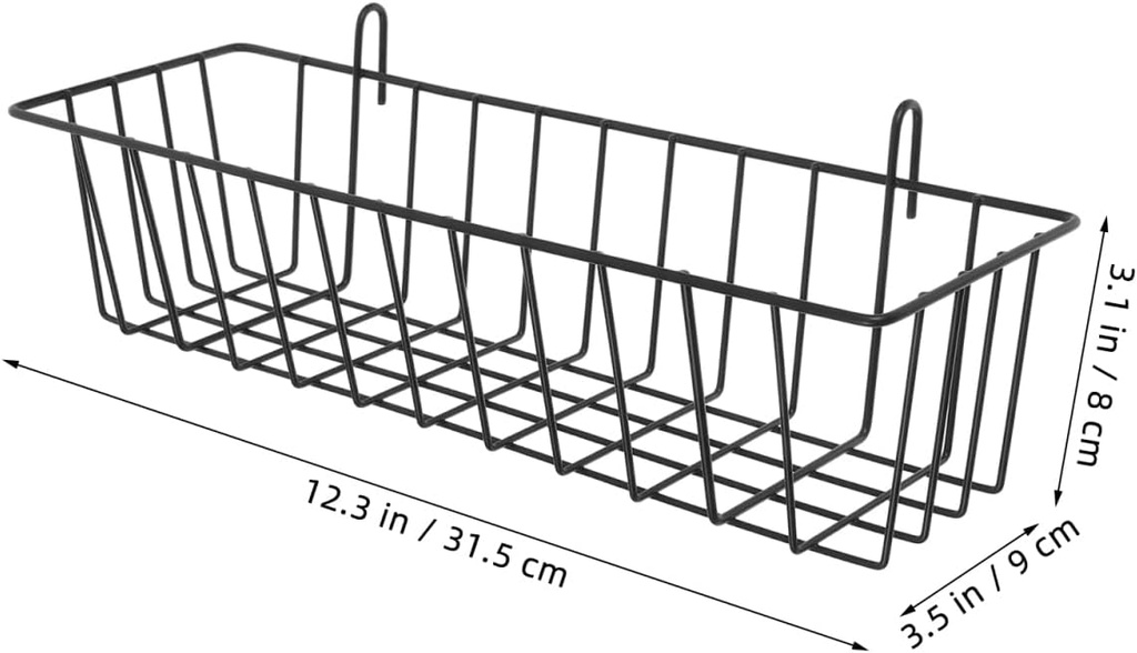 hanging-kitchen-baskets-wire-storage-bas-2.jpg