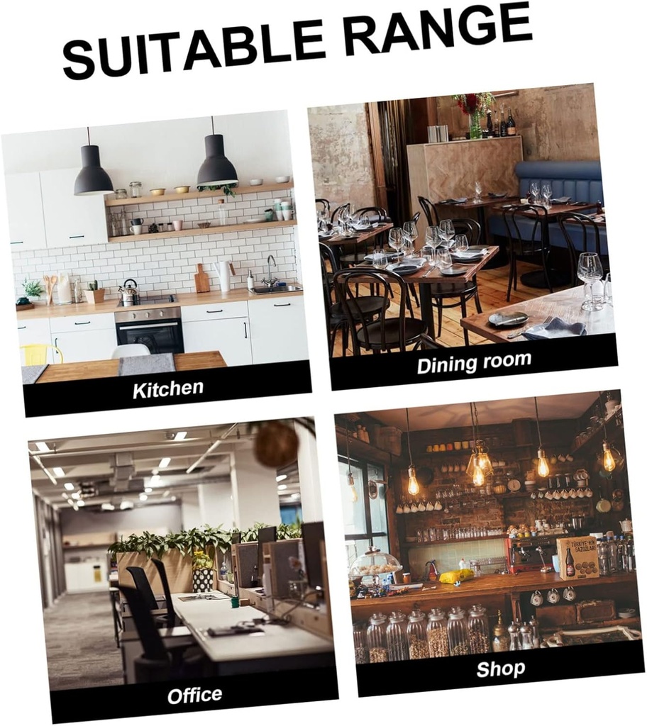 pretyzoom-storage-basket-storage-baskets-2.jpg