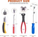 4pcs-upholstery-staple-remover-nail-pull-2.jpg
