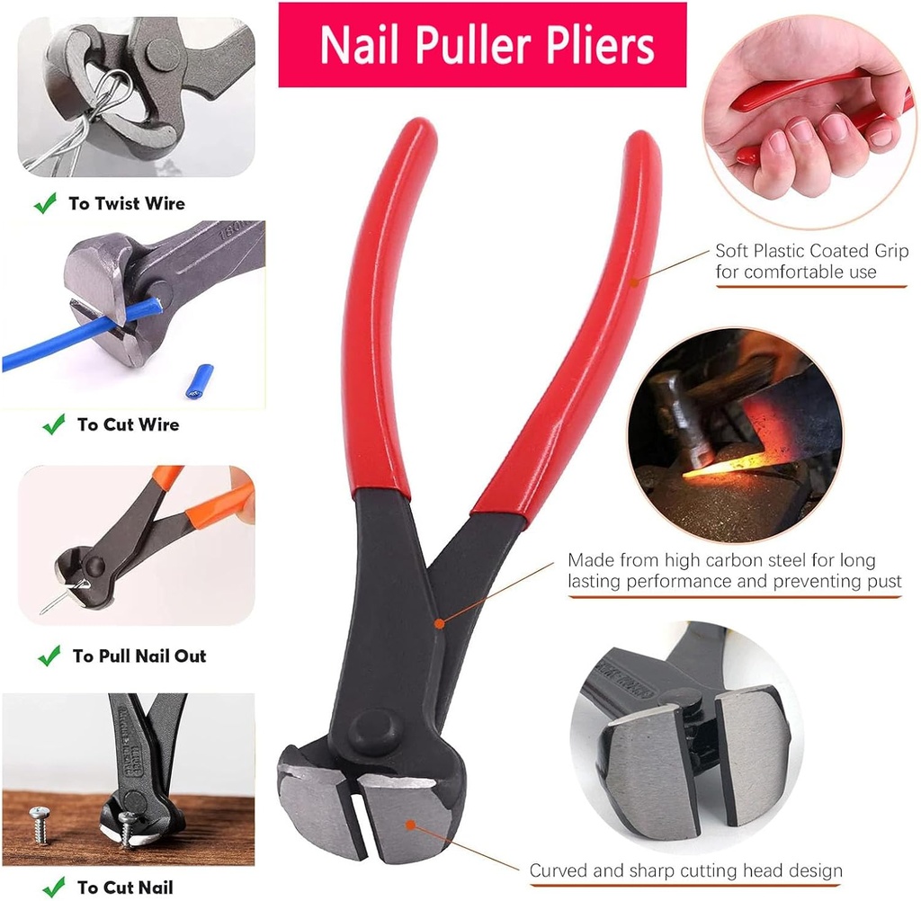 4pcs-upholstery-staple-remover-nail-pull-4.jpg