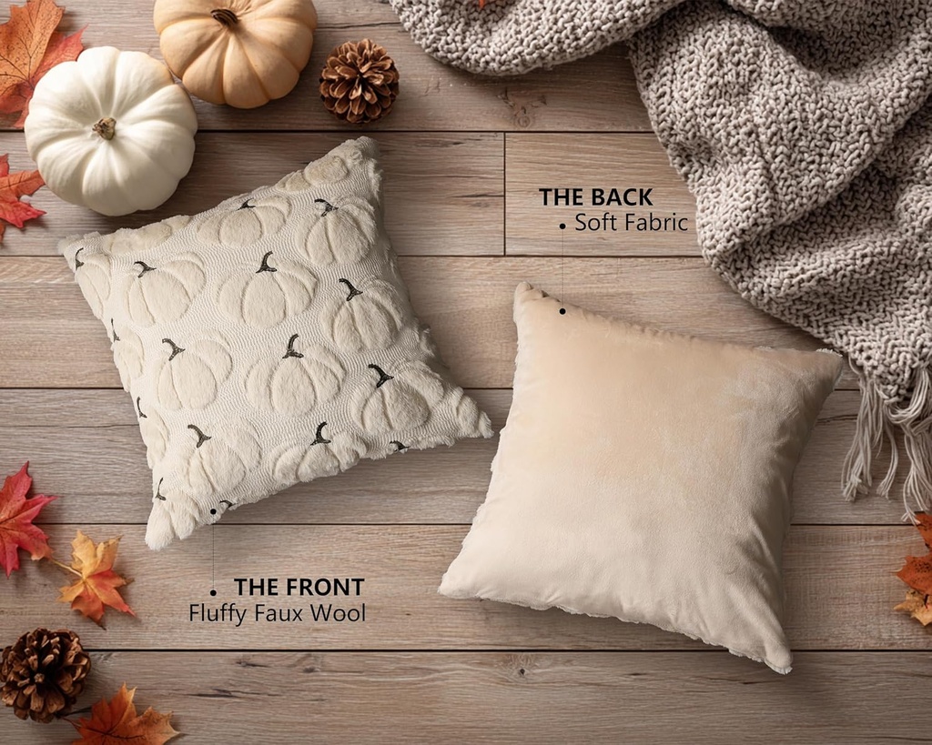 4th-emotion-fall-pumpkins-decorative-pil-6.jpg