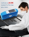 gloss-meter-angle-three-206085-degree-gl-4.jpg