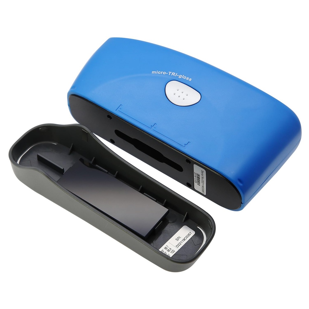 gloss-meter-angle-three-206085-degree-gl-5.jpg